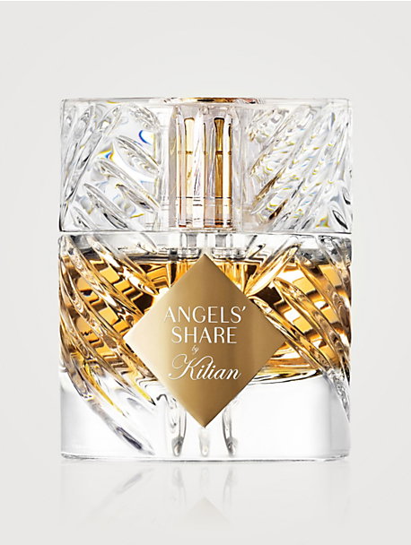 Angels' Share Eau de Parfum