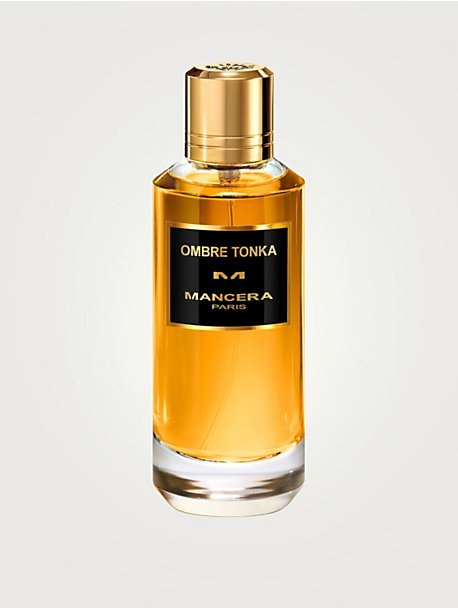 Ombre Tonka Eau de Parfum