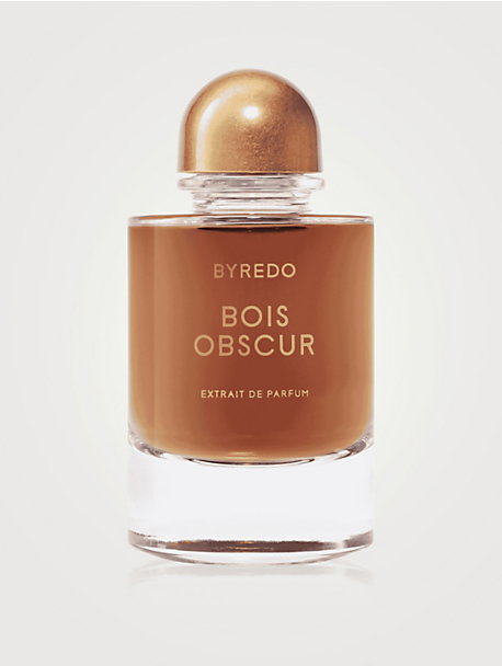 Bois Obscur Extrait de Parfum