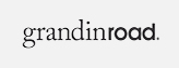 grandinroad