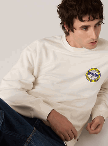 SHOP NOW