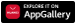 Huawei App Gallery