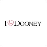 I Love Dooney