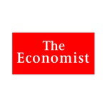 The Economist