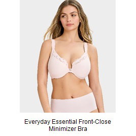 View product recommended for you