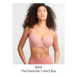 View product recommended for you