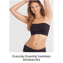 View product recommended for you