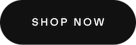 Shop Now Button