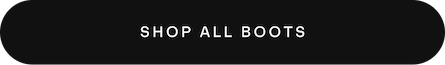 Shop All Boots button
