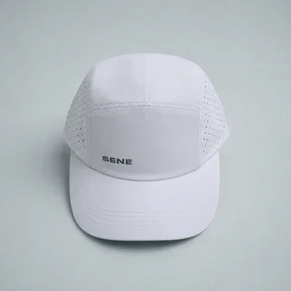 Performance 5-Panel Hat