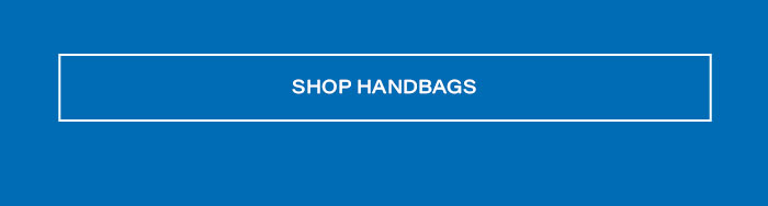 Shop Handbags