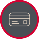 Retrait gratuit en magasin