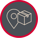 Retrait gratuit en magasin