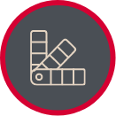 Retrait gratuit en magasin