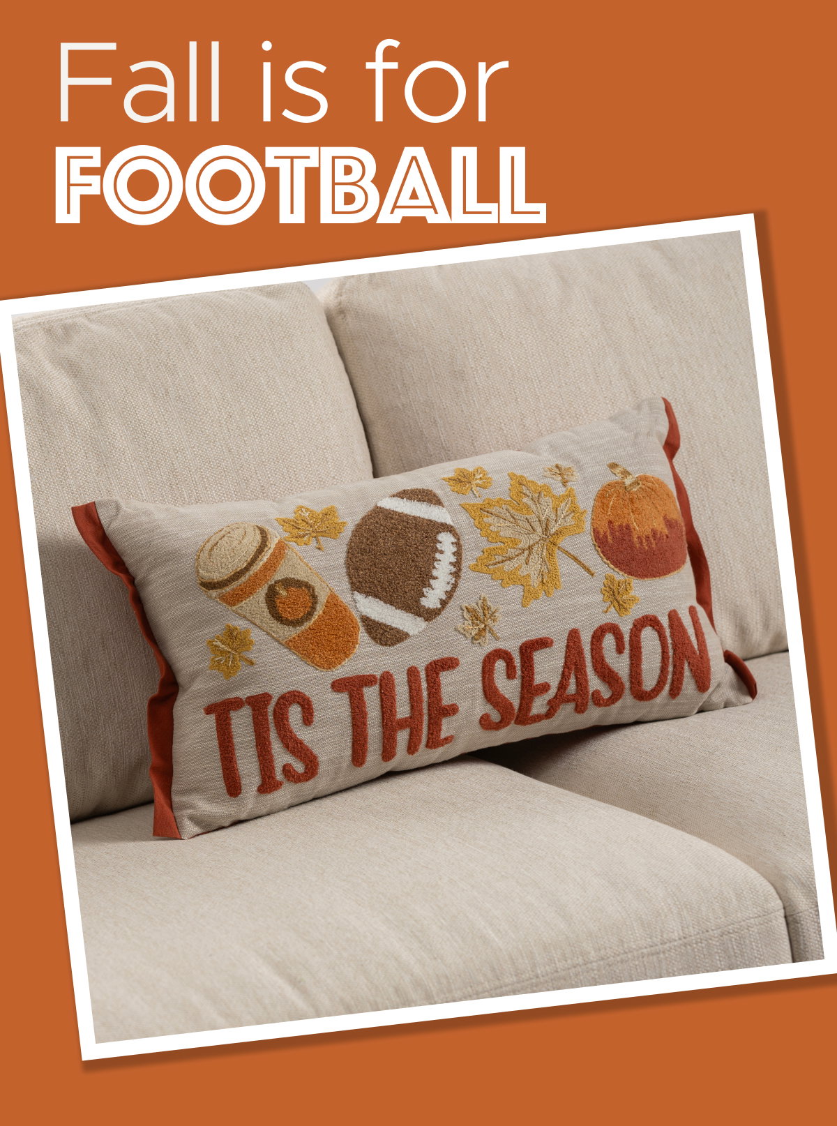 Football Collection