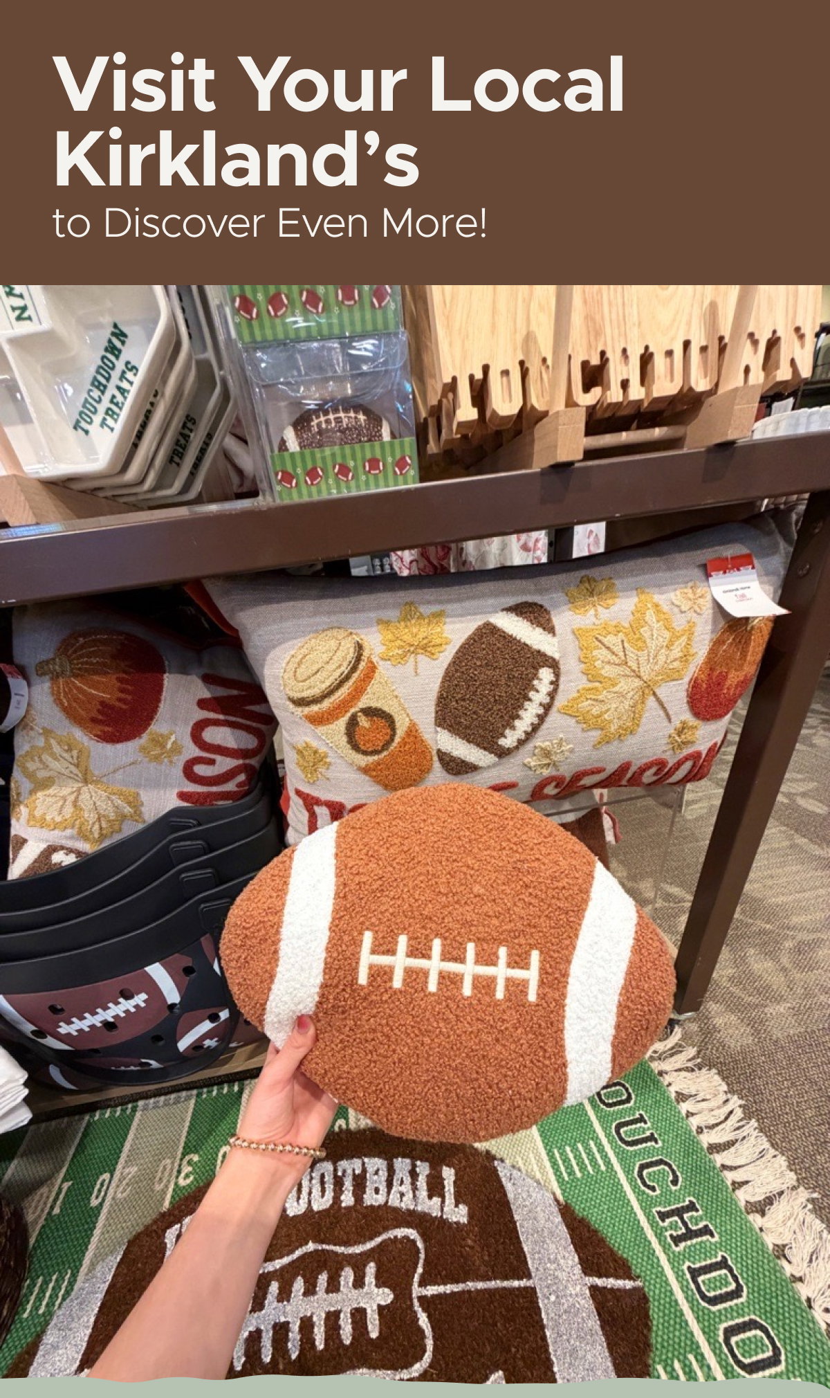Football Collection