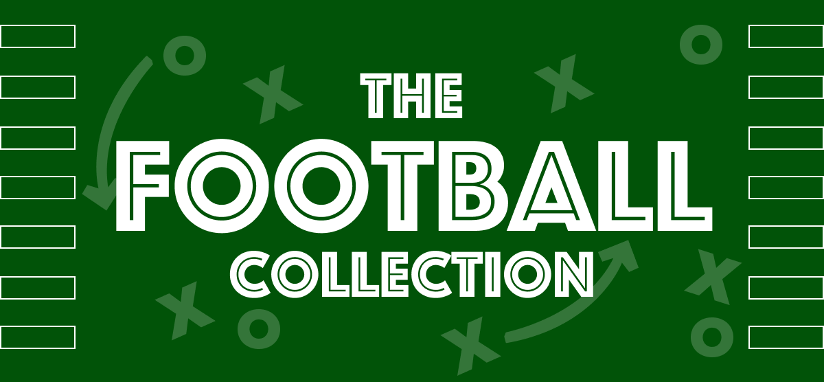 Football Collection