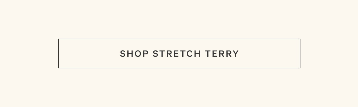 Shop Stretch Terry