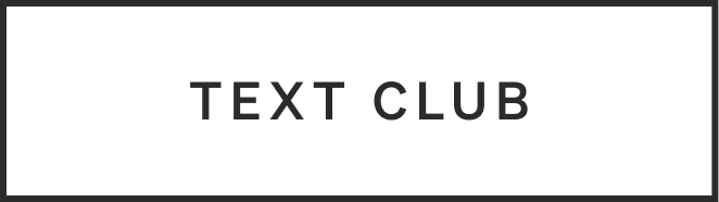 Text Club