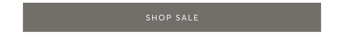 Shop Sale