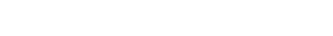 number of reviews