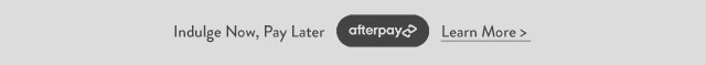 Learn More About Afterpay