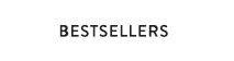 Shop Bestsellers
