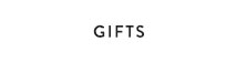 Shop Candy Gifts