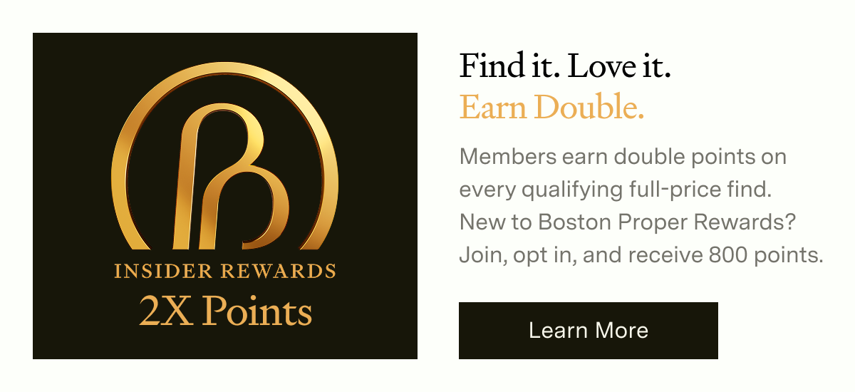 Learn more