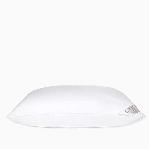 Somerset Pillow