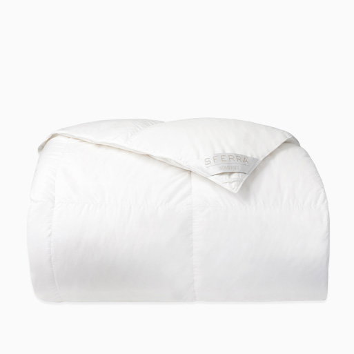 Somerset Duvet