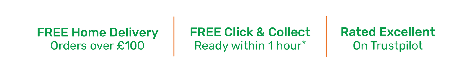 Homebase.co.uk