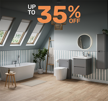 up to 35% off