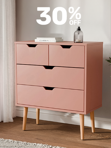 30% off