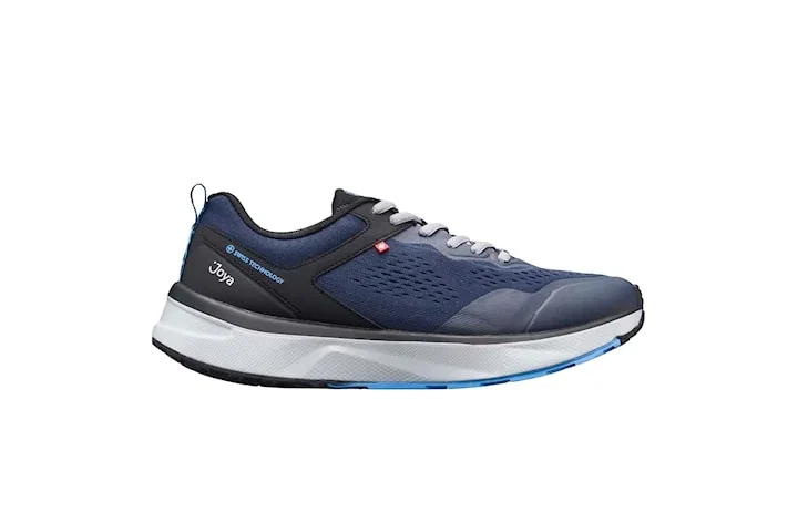 Joya Veloce M Blue herrsko