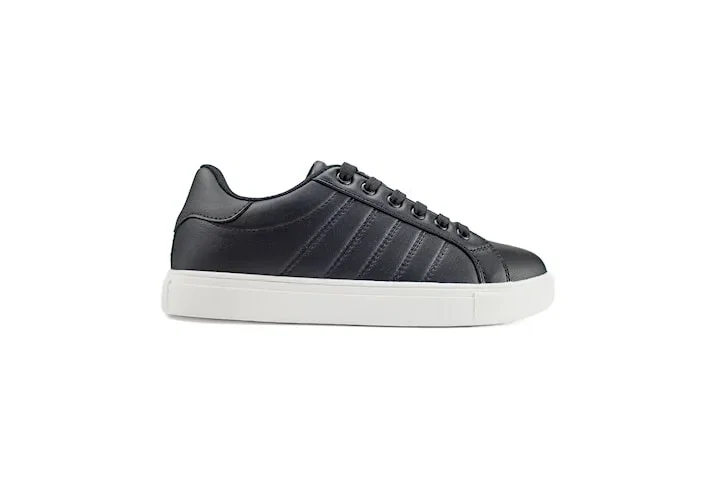 Exani - Percy sneaker herr
