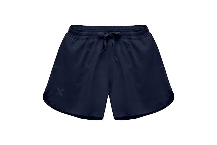 Exani - Swimshorts M