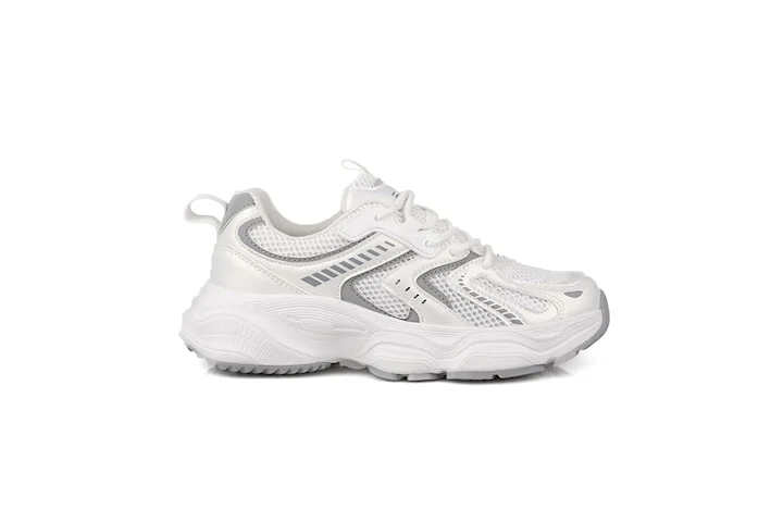 Exani - Brooke sneaker dam