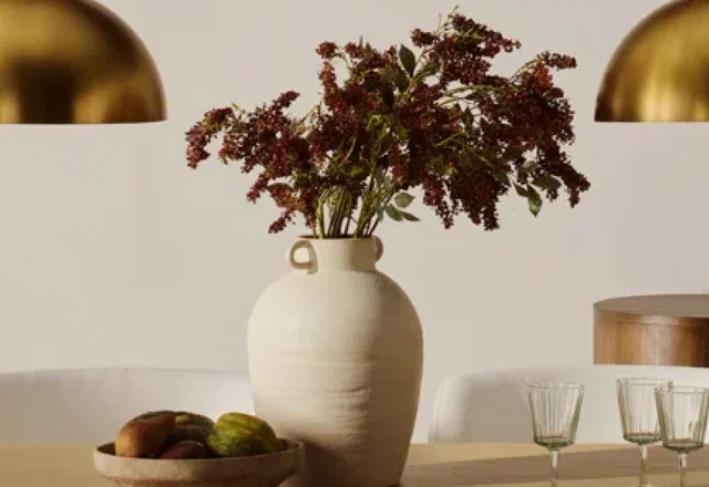 Our Best Botanicals
