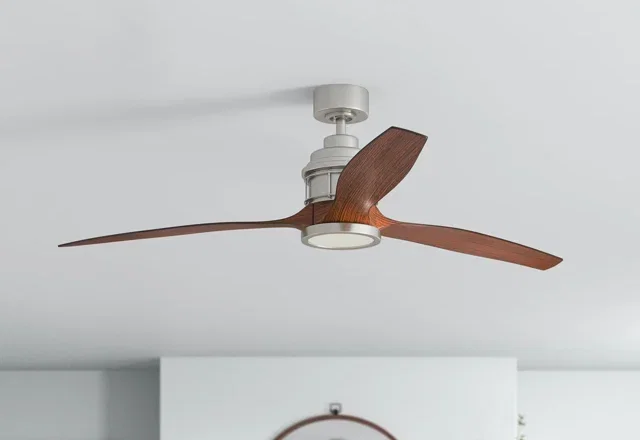 Best-Selling Ceiling Fans