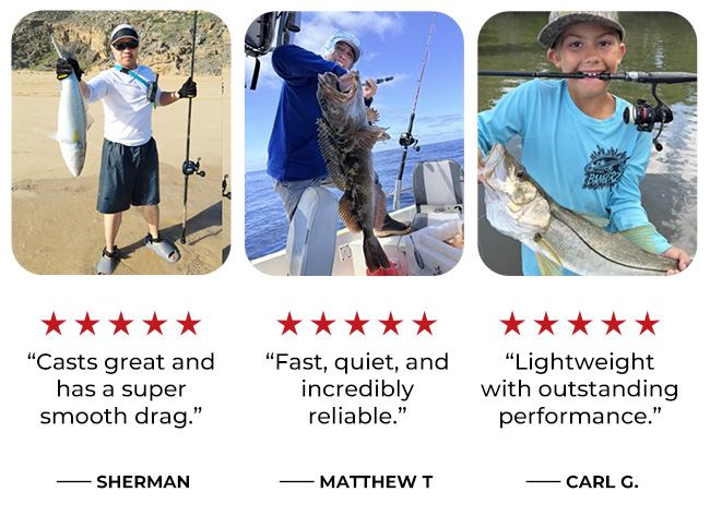 Our community favorites