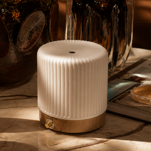 40% OFF Electrical Diffusers
