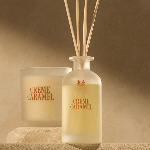 40% OFF Reed Diffusers
