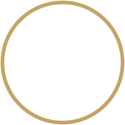 Personal Concierge