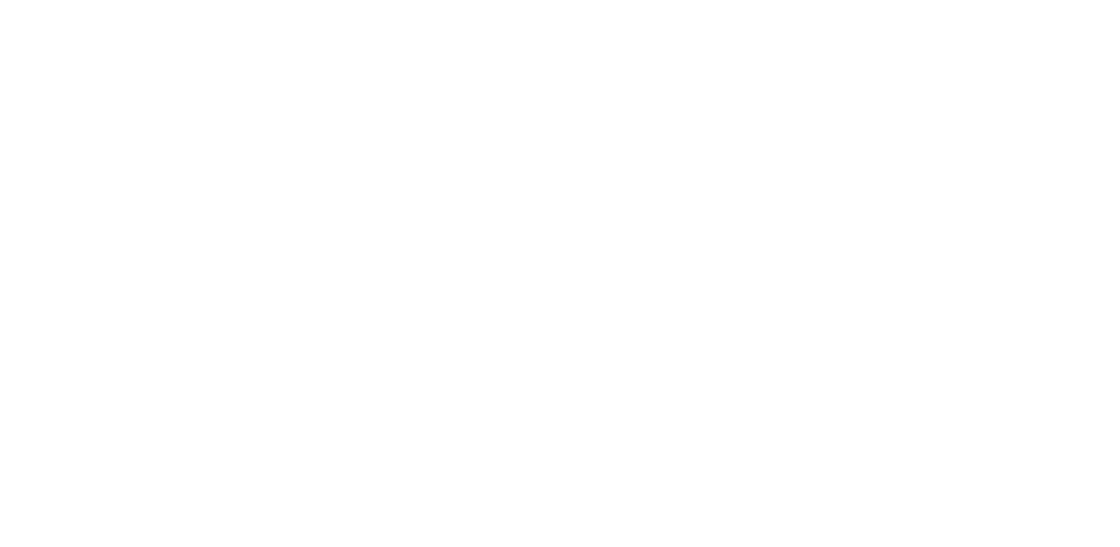 Scenic Cruises