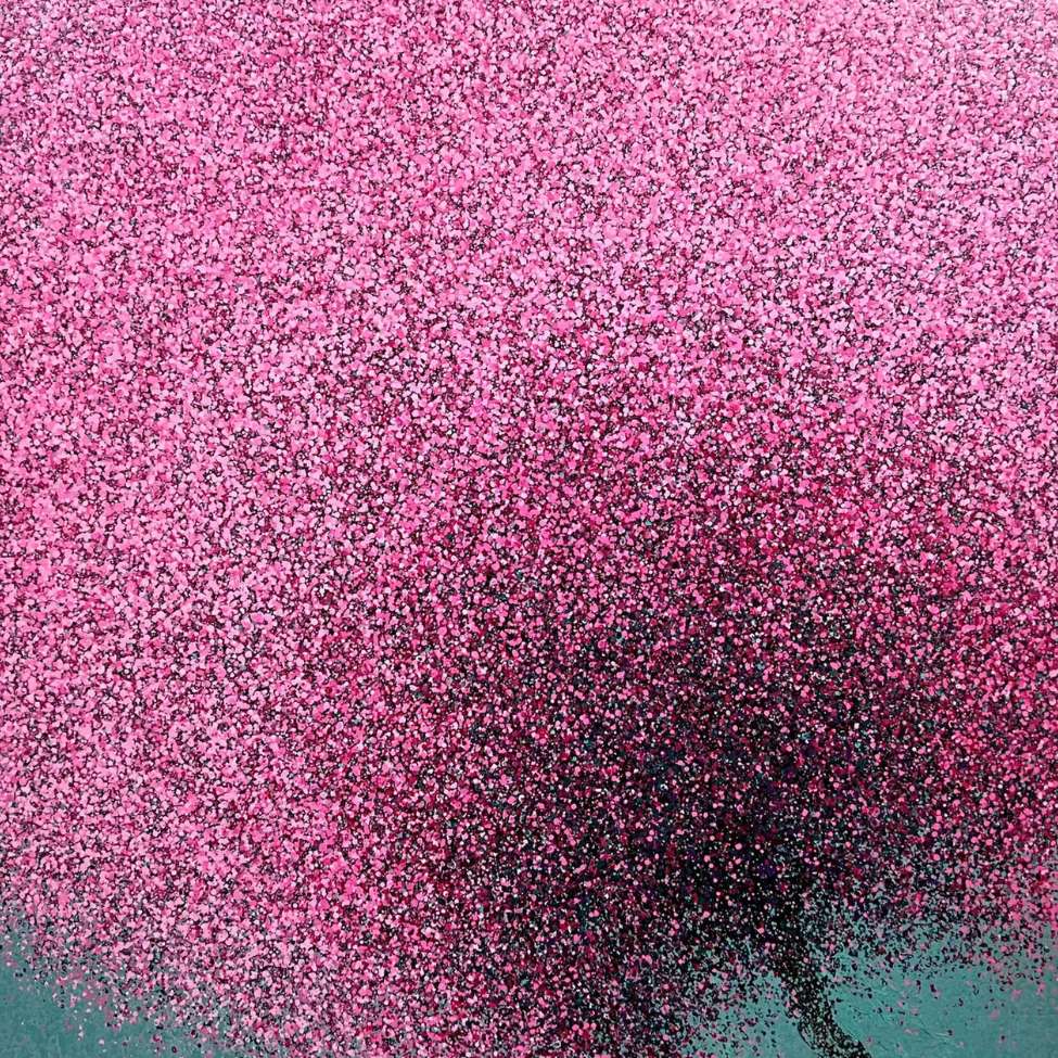 Spring colors No.2, Trong Thuong Tran