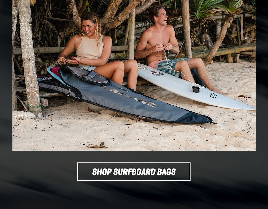 Dakine Surf Gear
