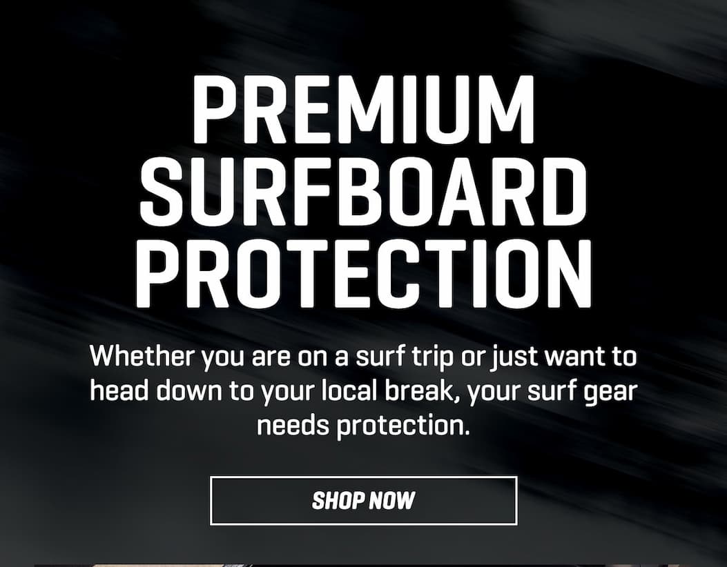 Dakine Surf Gear