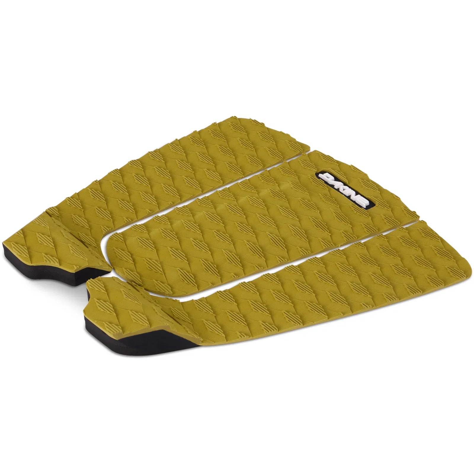 Image of Andy Irons Pro Surf Traction Pad - Willow