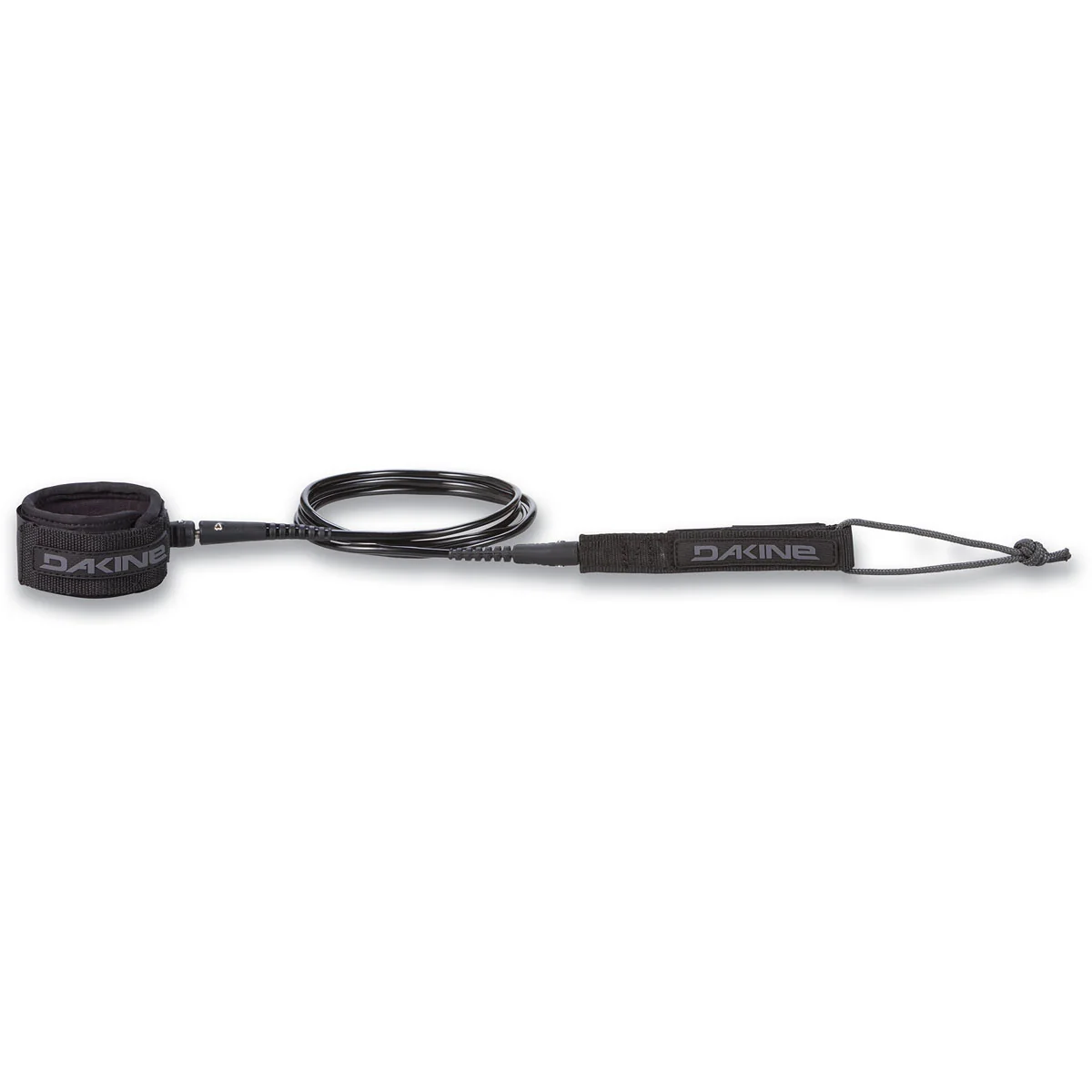 Image of Procomp 5' X 3/16" Surf Leash